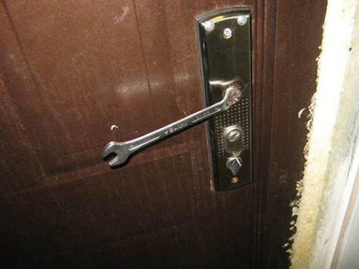 おそロシア（ロシアのレベルの高さは異常）