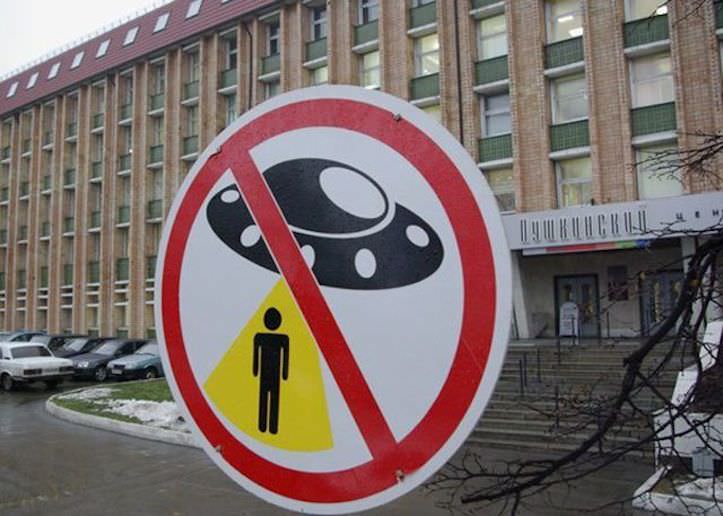 おそロシア（ロシアのレベルの高さは異常）