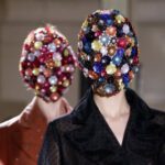 this-is-so-called-fashion-1