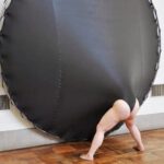 this-is-so-called-fashion