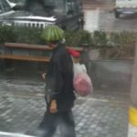 this-is-so-called-fashion-3