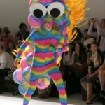 this-is-so-called-fashion-4