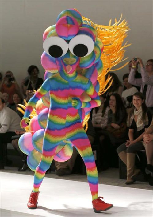 this-is-so-called-fashion-4