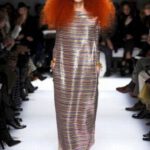 this-is-so-called-fashion-5