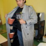 this-is-so-called-fashion-7