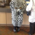 this-is-so-called-fashion-8