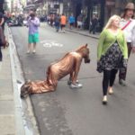 this-is-so-called-fashion-9