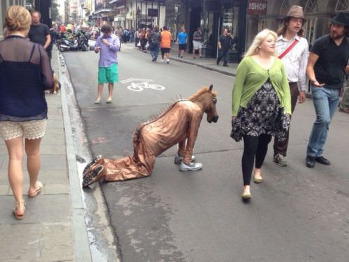 this-is-so-called-fashion-9