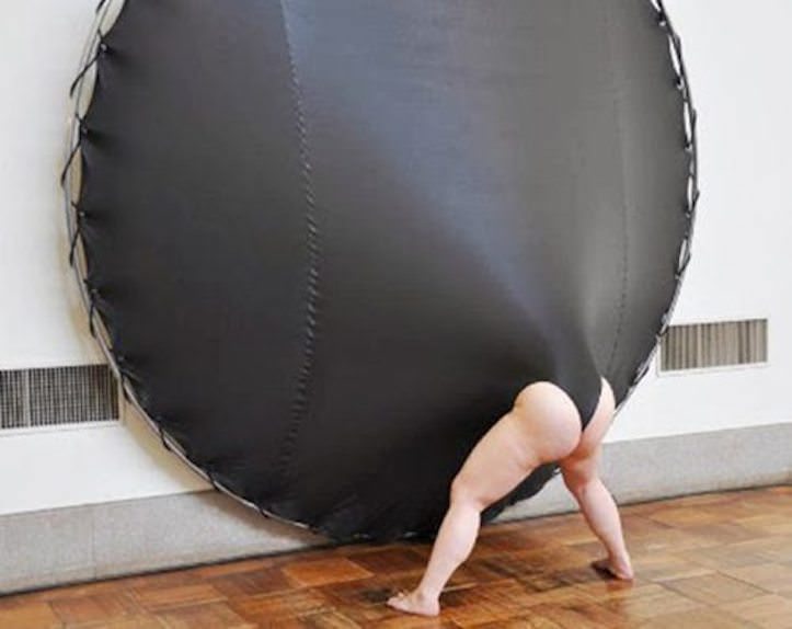 this is so-called fashion