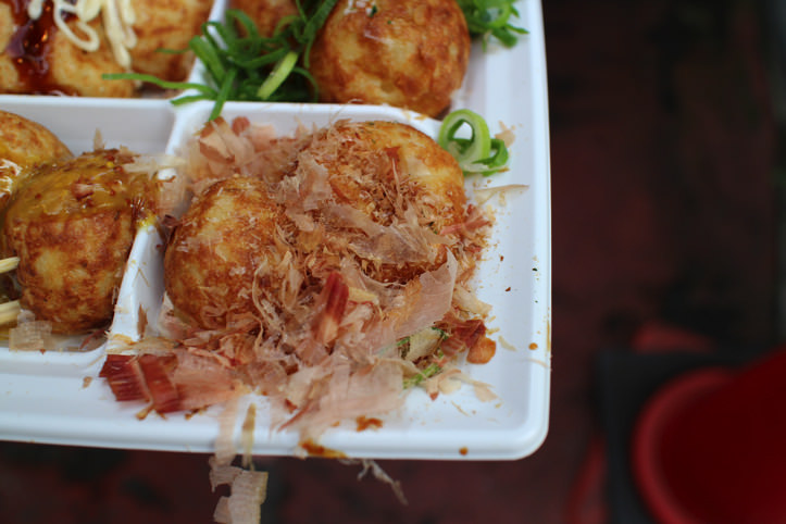 わなか（難波）