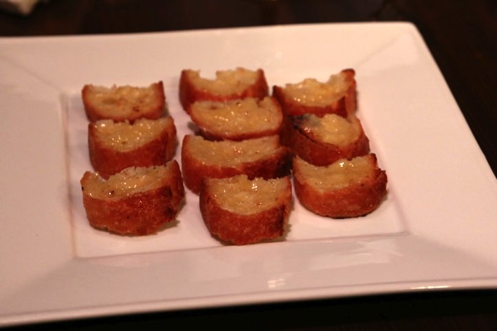 Arashida（アラシダ）鎌倉駅徒歩10分