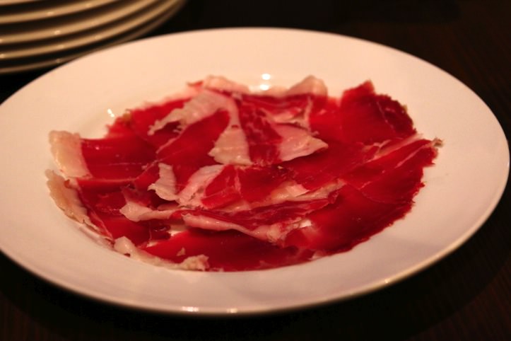 Arashida（アラシダ）鎌倉駅徒歩10分