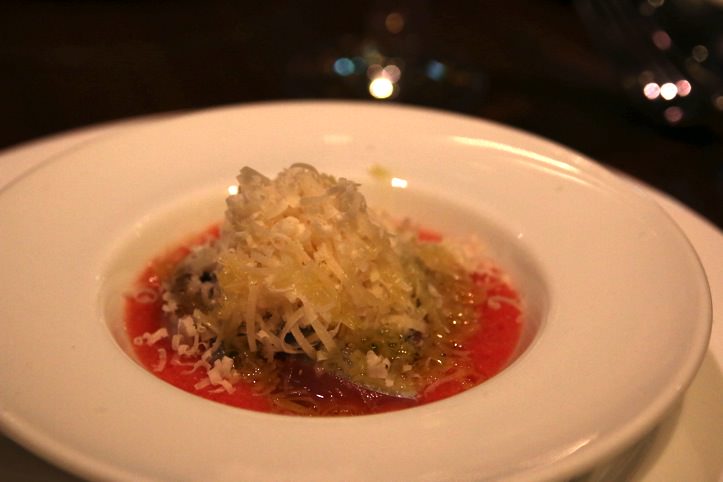 Arashida（アラシダ）鎌倉駅徒歩10分