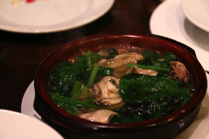 Arashida（アラシダ）鎌倉駅徒歩10分