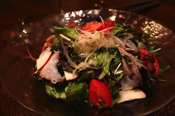 Arashida（アラシダ）鎌倉駅徒歩10分