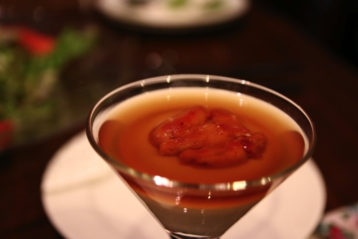 Arashida（アラシダ）鎌倉駅徒歩10分