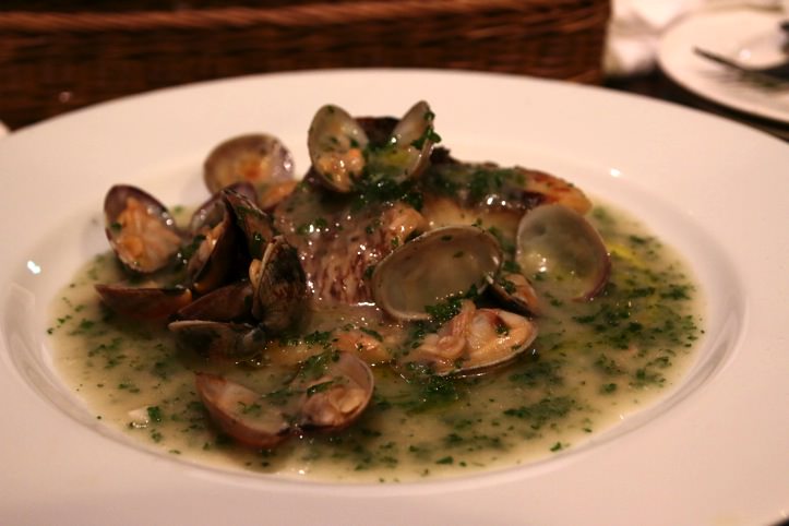 Arashida（アラシダ）鎌倉駅徒歩10分