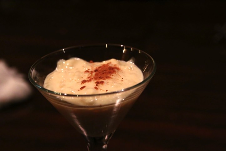 Arashida（アラシダ）鎌倉駅徒歩10分