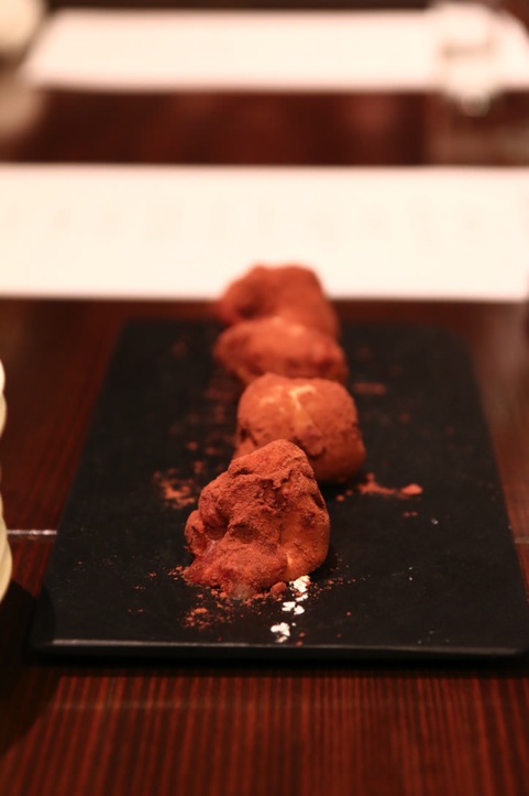 Arashida（アラシダ）鎌倉駅徒歩10分