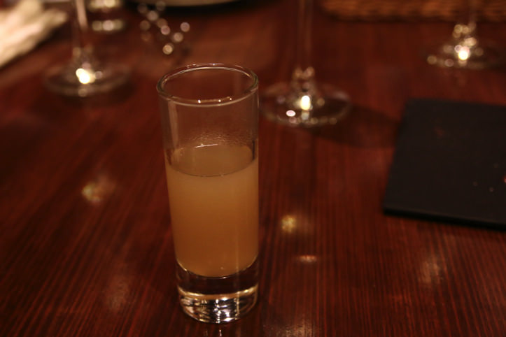 Arashida（アラシダ）鎌倉駅徒歩10分