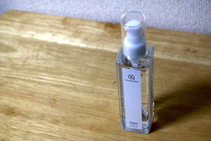 Bulk Homme（バルクオム）