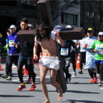 jesus-2013.jpg