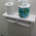 toilet-paper-1.jpg