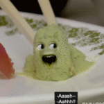 wasabi.png