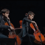 2cellos.png