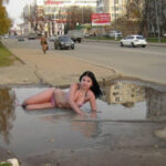 Life-In-Russia-1.jpg