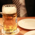 Zum-Bierhof-Shibuya-1.JPG