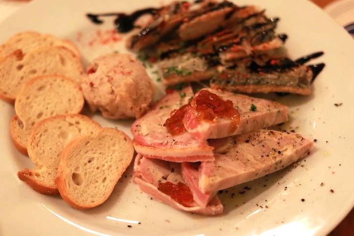 Zum Bierhof Shibuya（ツムビアホフ渋谷）