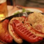 Zum-Bierhof-Shibuya-7.JPG