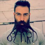 amazing-beard-1.jpg