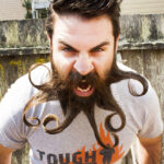 amazing-beard-11.jpg
