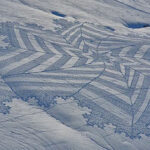 amazing-snow-art-4.jpg
