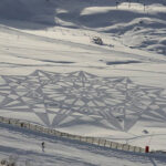 amazing-snow-art-5.jpg