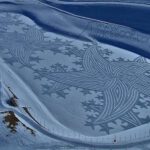 amazing-snow-art-8.jpg