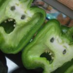 funny-vegetables-1.jpg