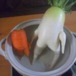 funny-vegetables-3.jpg