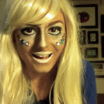 girl-to-ganguro-2.png