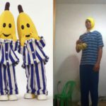 low-budget-cosplay-16.jpg