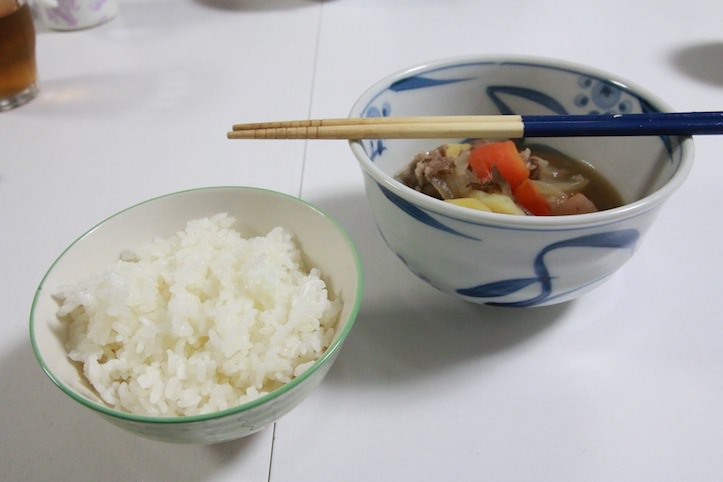 SENSEI NOTE NIKUJAGA