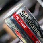 samuride-energy-drink-5.JPG