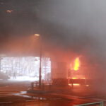 shibuya-fire-3.JPG
