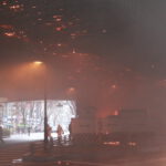 shibuya-fire-4.JPG