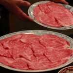 sukiyaki-asakura-imahan-11.jpg