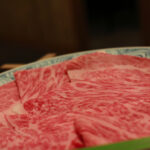 sukiyaki-asakura-imahan-14.jpg