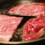 sukiyaki-asakura-imahan-16.jpg