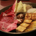 sukiyaki-asakura-imahan-24.jpg